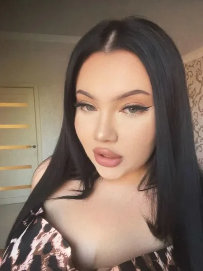 Карина